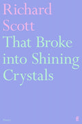 That Broke into Shining Crystals - MPHOnline.com