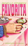 Favorita - MPHOnline.com