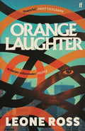 Orange Laughter - MPHOnline.com