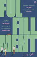 Fulfillment - MPHOnline.com