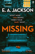 Missing - MPHOnline.com