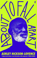 About to Fall Apart - MPHOnline.com