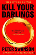Kill Your Darlings - MPHOnline.com