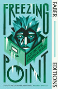 Freezing Point (Faber Editions) - MPHOnline.com