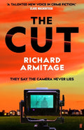 The Cut - MPHOnline.com