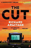 The Cut - MPHOnline.com