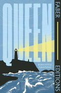 Queen (Faber Editions) - MPHOnline.com