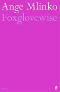 Foxglovewise - MPHOnline.com