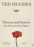 Flowers and Insects, Some Birds and a Pair of Spiders - MPHOnline.com