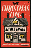 The Christmas Clue - MPHOnline.com