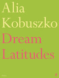 Dream Latitudes - MPHOnline.com