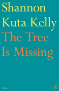 The Tree Is Missing - MPHOnline.com