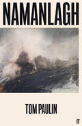 Namanlagh - MPHOnline.com