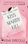 Kiss Marry Kill - MPHOnline.com