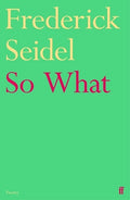 So What - MPHOnline.com