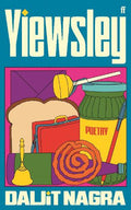 Yiewsley - MPHOnline.com