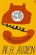 Stop All the Clocks - MPHOnline.com