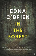 In the Forest - MPHOnline.com