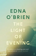 The Light of Evening - MPHOnline.com