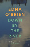 Down By The River - MPHOnline.com