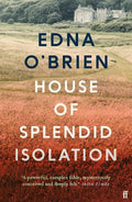 House of Splendid Isolation - MPHOnline.com