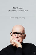One Hundred Lyrics and a Poem - MPHOnline.com