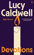 Devotions - MPHOnline.com