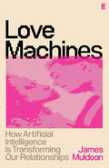 Love Machines - MPHOnline.com