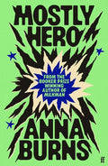 Mostly Hero - MPHOnline.com