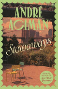 Stowaways - MPHOnline.com