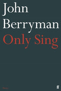 Only Sing - MPHOnline.com