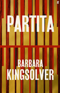 Partita (UK) - MPHOnline.com