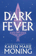 Darkfever - MPHOnline.com