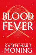 Bloodfever - MPHOnline.com
