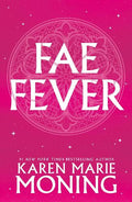 Faefever - MPHOnline.com