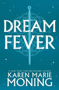 Dreamfever - MPHOnline.com