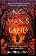 No Man's Land - MPHOnline.com