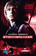 NLLA:STROMBREAKER - MPHOnline.com