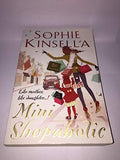 Shopaholic #06: Mini Shopaholic - MPHOnline.com