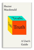 Truth (Paperback) - MPHOnline.com
