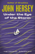 Under the Eye of the Storm - MPHOnline.com
