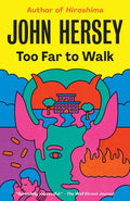 Too Far to Walk - MPHOnline.com
