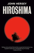 Hiroshima - MPHOnline.com