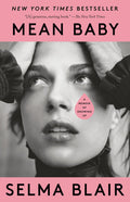 Mean Baby: A Memoir of Growing Up - MPHOnline.com