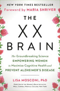 XX Brain - MPHOnline.com