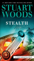 Stealth - MPHOnline.com