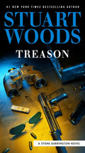 Treason - MPHOnline.com
