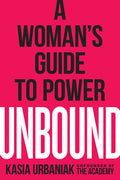 Unbound: A Woman's Guide to Power - MPHOnline.com