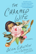 Charmed Wife (Paperback) - MPHOnline.com