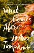 What Comes After - MPHOnline.com